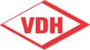 VDH-logo